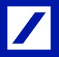 Deutsche 