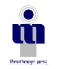 IIITM icon