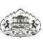 Pune university icon