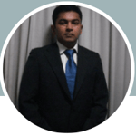 Rahul prateesh Rahul prateesh