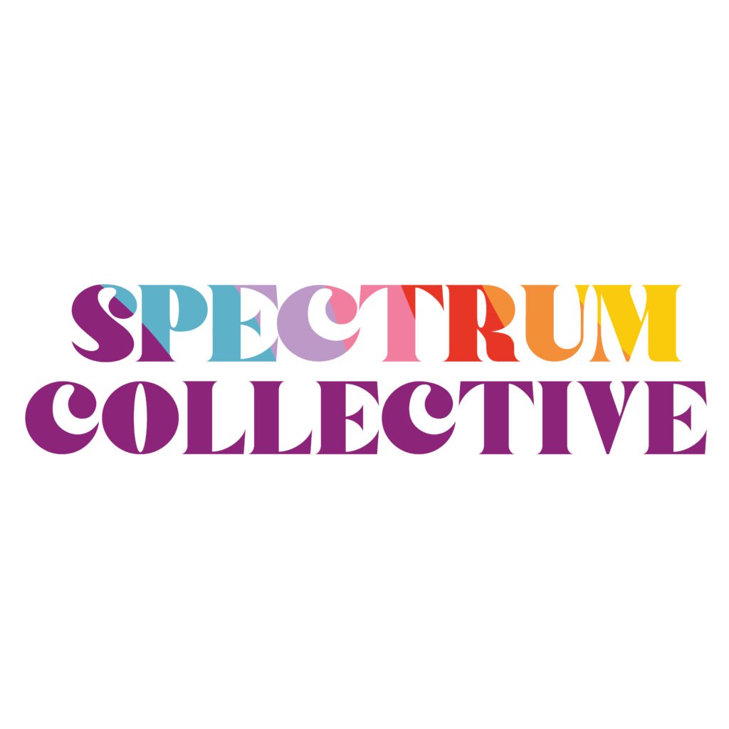 Sepctrum Collective