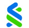 Standard Chartered