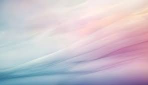 Stress management and Resilience