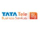 Tata Tele