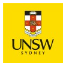 UNSW icon