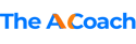 logo-xlarge